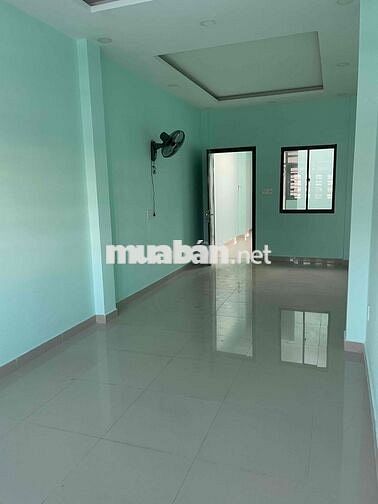 🏡 PHÒNG MỚI XÂY 30m² - Ở 2-3 NGƯỜI THOẢI MÁI - CHÍNH CHỦ CHO THUÊ