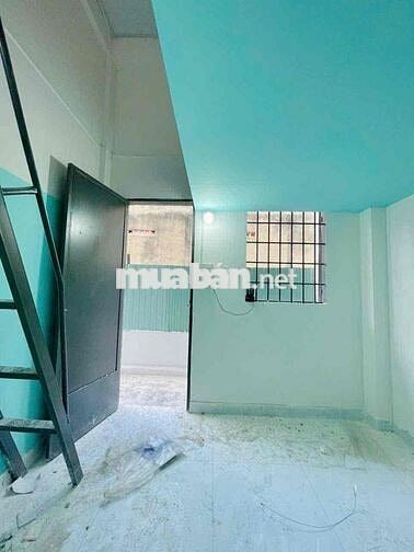 phòng trọ công nhân giá rẻ khu CN bình đường, tiện đi phạm văn đồng
