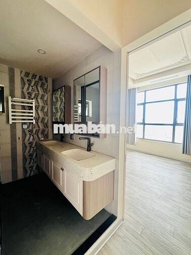 ⭐PENTHOUSE 4PN-3WC 175m2 RIVER PANORAMA NỘI THẤT CƠ BẢN CHỈ 30 TRIỆU