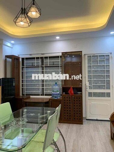[Q4 HCM] CHÍNH CHỦ CẦN BÁN CĂN 2PN 2WC FULL NỘI THẤT