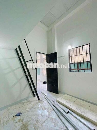 phòng trọ công nhân giá rẻ khu CN bình đường, tiện đi phạm văn đồng