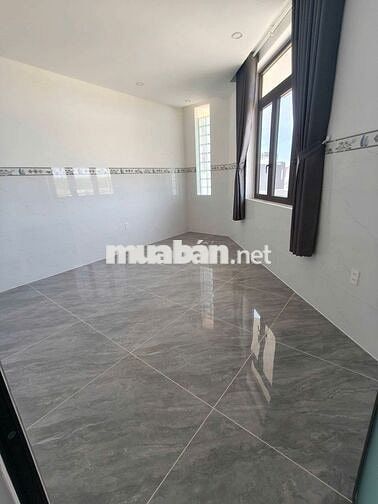 🏡 CHO THUÊ NHÀ NGUYÊN CĂN MỚI XÂY –  KCN LỘC AN & SÂN BAY LONG THÀNH