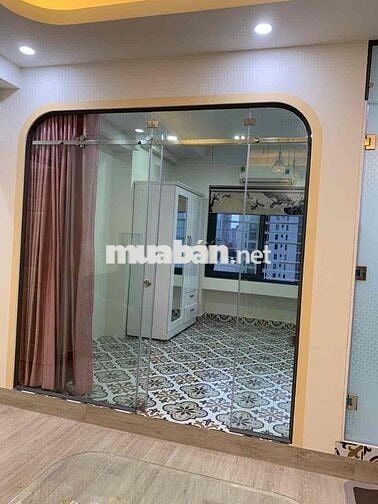 [Q4 HCM] CHÍNH CHỦ CẦN BÁN CĂN 2PN 2WC FULL NỘI THẤT