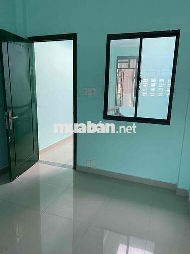 🏡 PHÒNG MỚI XÂY 30m² - Ở 2-3 NGƯỜI THOẢI MÁI - CHÍNH CHỦ CHO THUÊ