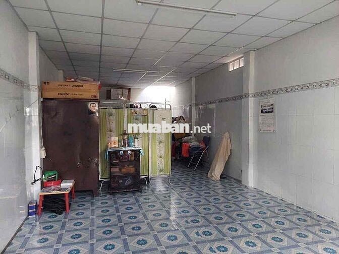 🍀🍀🍀TAM CHÂU - TAM BÌNH THỦ ĐỨC - NHÀ 2 TẦNG - 56m²- 3.7TỶ.
