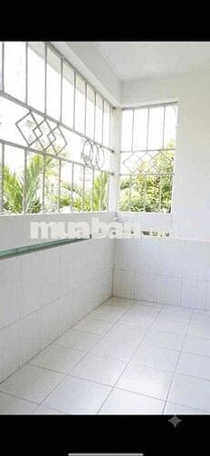 Chính chủ bán nhà lầu 2 chung cư C1 Tân Vĩnh, 89m2 căn góc view nội kh