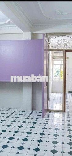 Chính chủ bán nhà lầu 2 chung cư C1 Tân Vĩnh, 89m2 căn góc view nội kh