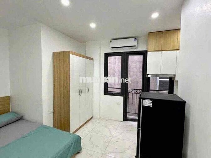 🔥 CHÍNH CHỦ NGỘP TÀI CHÍNH – BÁN GẤP NHÀ LÊ QUANG ĐẠO, MỸ ĐÌNH 🔥  🏡 Nh