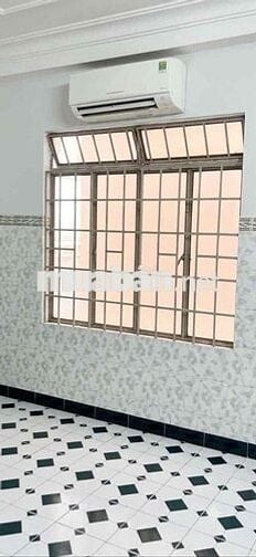 Chính chủ bán nhà lầu 2 chung cư C1 Tân Vĩnh, 89m2 căn góc view nội kh