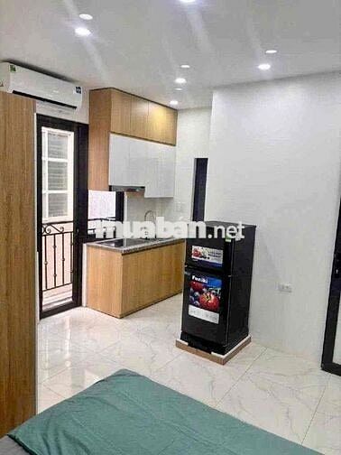 🔥 CHÍNH CHỦ NGỘP TÀI CHÍNH – BÁN GẤP NHÀ LÊ QUANG ĐẠO, MỸ ĐÌNH 🔥  🏡 Nh