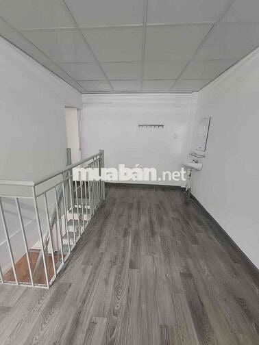 Nhà thuê mặt tiền kinh doanh gần trường học lê anh xuân