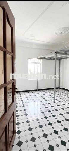 Chính chủ bán nhà lầu 2 chung cư C1 Tân Vĩnh, 89m2 căn góc view nội kh