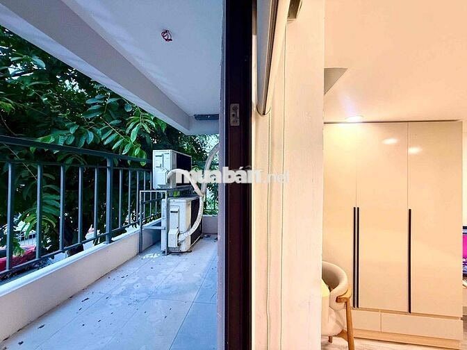 Hot🔥 Dự án mới keng full nội thất đẹp