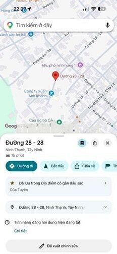 chính chủ bán đất chà là dương minh châu, 1tỷ3 thương lượng