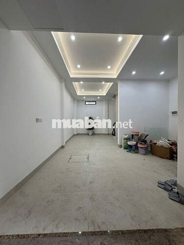 Chủ đổi BT , Bán gấp !!! . 42m2 x 5MT x 7T - ngõ thông , nông thoáng 