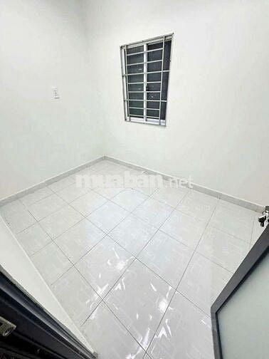 Nhà thuê Huỳnh Thiện Lộc. Quận Tân Phú (3pn, 3wc). Dtsd 72m2