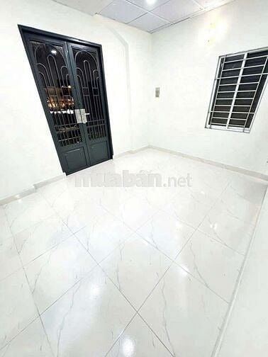 Nhà thuê Huỳnh Thiện Lộc. Quận Tân Phú (3pn, 3wc). Dtsd 72m2