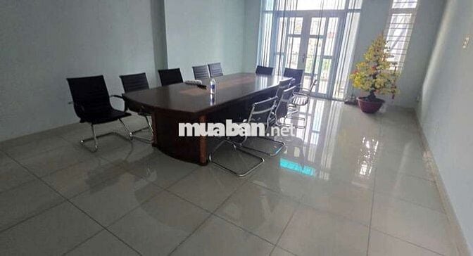 CHO THUÊ NHÀ 5X25(TRỆT+2LẦU) ĐƯỜNG NỘI BỘ TÂY THẠNH TÂN PHÚ 