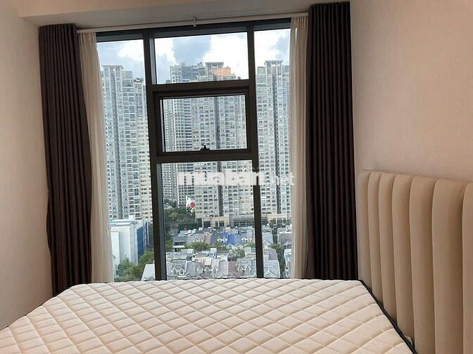 ần cho thuê căn hộ Phúc Yên 1. 3PN, 2WC. DT: 107m2. Giá 12tr/th.