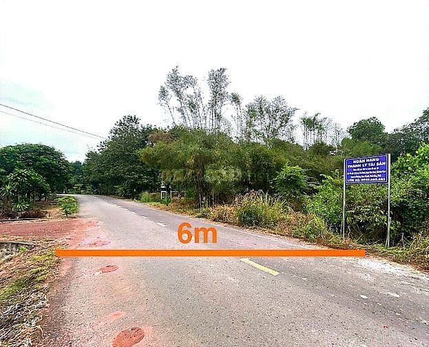 Công ty Đấu giá hợp danh Lam Sơn Sài Gòn thông báo đấu giá tài sản