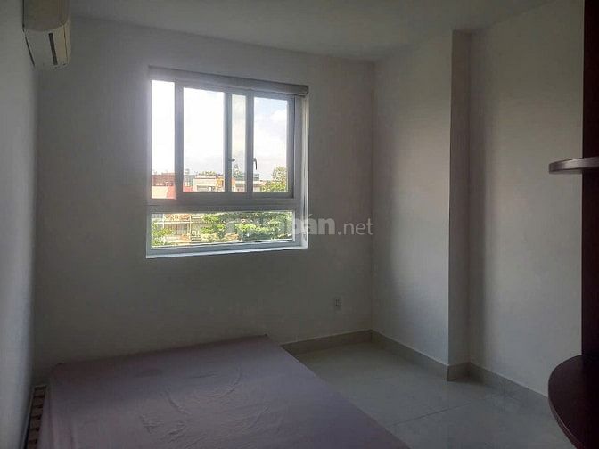 🌹Tara Căn góc 2PN 71,25m2 sổ Hồng trao tay hỗ trợ NH,tặng nội thất 🌹