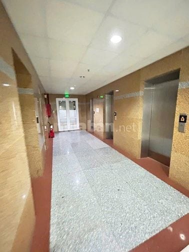 🌹Tara Căn góc 2PN 71,25m2 sổ Hồng trao tay hỗ trợ NH,tặng nội thất 🌹