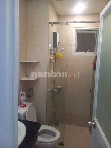 🌹Tara Căn góc 2PN 71,25m2 sổ Hồng trao tay hỗ trợ NH,tặng nội thất 🌹
