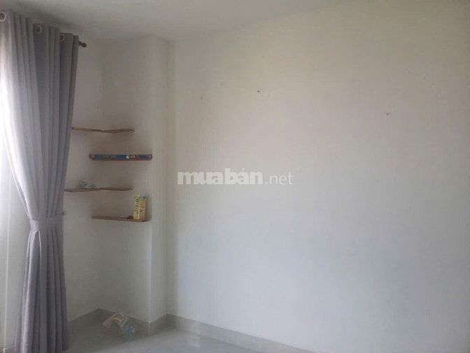 🌹Tara Căn góc 2PN 71,25m2 sổ Hồng trao tay hỗ trợ NH,tặng nội thất 🌹