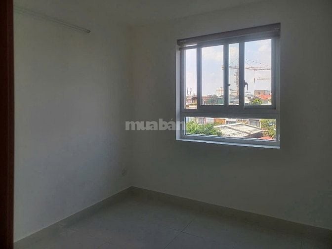 🌹Tara Căn góc 2PN 71,25m2 sổ Hồng trao tay hỗ trợ NH,tặng nội thất 🌹