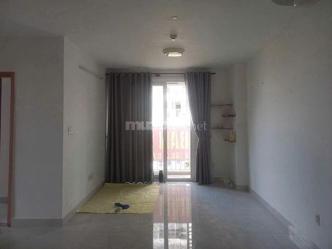 🌹Tara Căn góc 2PN 71,25m2 sổ Hồng trao tay hỗ trợ NH,tặng nội thất 🌹