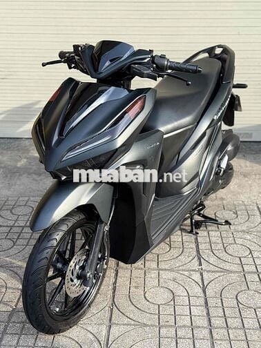 Vario 150 2020 Máy Zin BSTP 9 Chủ Hỗ Trợ Trả Góp