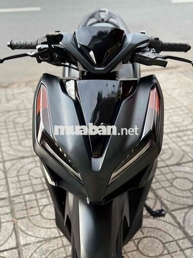 Vario 150 2020 Máy Zin BSTP 9 Chủ Hỗ Trợ Trả Góp
