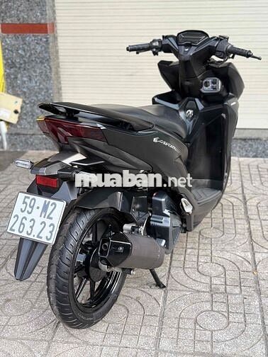 Vario 150 2020 Máy Zin BSTP 9 Chủ Hỗ Trợ Trả Góp