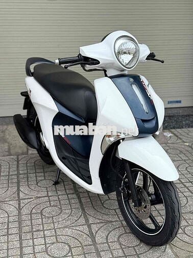 Janus 2020 Smartkey BSTP Chính Chủ Hỗ Trợ Trả Góp
