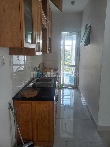 🌹Tara Căn góc 2PN 71,25m2 sổ Hồng trao tay hỗ trợ NH,tặng nội thất 🌹