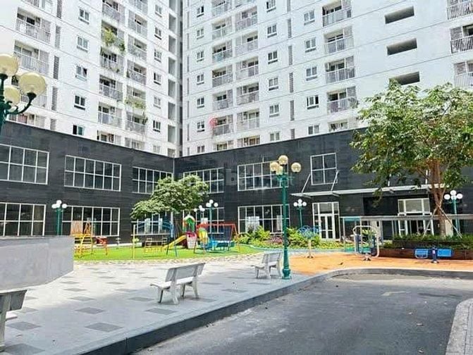 🌹Tara Căn góc 2PN 71,25m2 sổ Hồng trao tay hỗ trợ NH,tặng nội thất 🌹