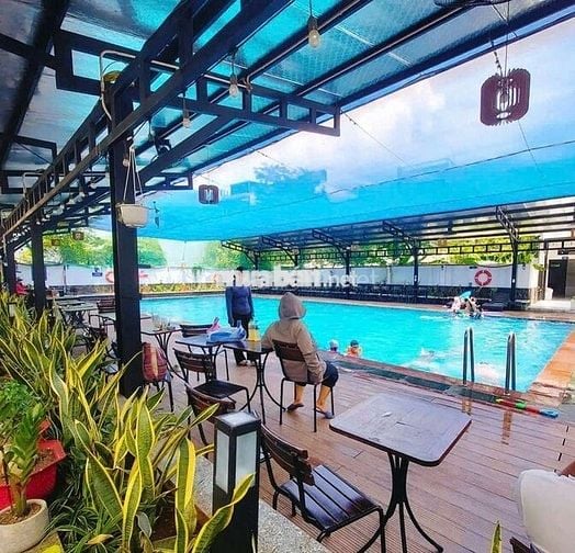 BÁN CĂN HỘ GIÁP QUẬN 6, 86M2, SỔ HỒNG CHUẨN, AN NINH DÂN TRÍ, CĂN GÓC