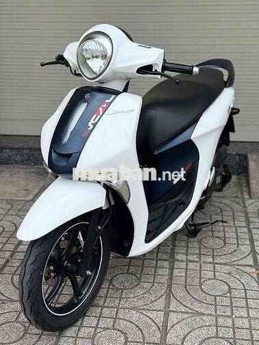 Janus 2020 Smartkey BSTP Chính Chủ Hỗ Trợ Trả Góp