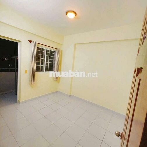 BÁN CĂN HỘ GIÁP QUẬN 6, 86M2, SỔ HỒNG CHUẨN, AN NINH DÂN TRÍ, CĂN GÓC