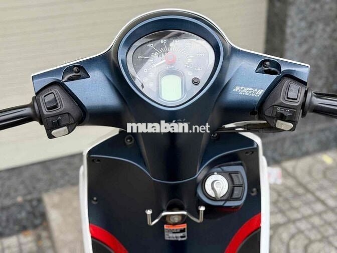 Janus 2020 Smartkey BSTP Chính Chủ Hỗ Trợ Trả Góp
