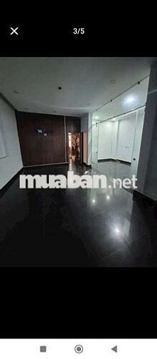 CHO THUÊ NHÀ 7X20(TRỆT+1LẦU+4PN) ĐƯỜNG LỚN NGUYỄN HỮU DẬT TÂY THẠNH 
