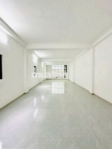 🛑CHO THUÊ NHÀ MẶT TIỀN LÊ ĐỨC THỌ🛑5x25m TRỆT 3 LẦU- NHÀ MỚI 6PN