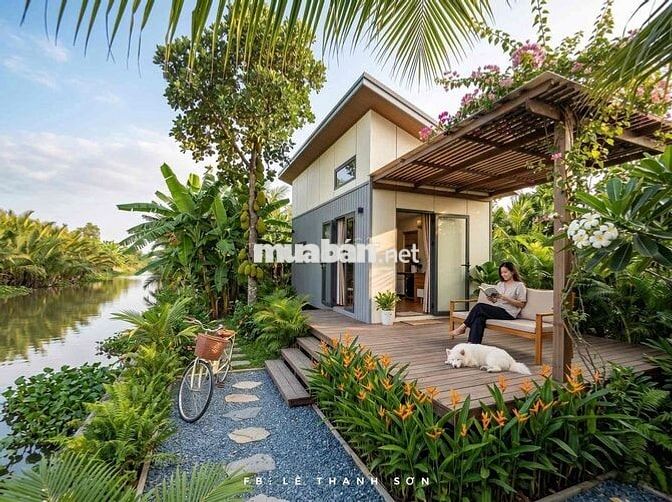 Xưởng Cho Thuê Làm Mộc Sắc Ga Cơ Khí