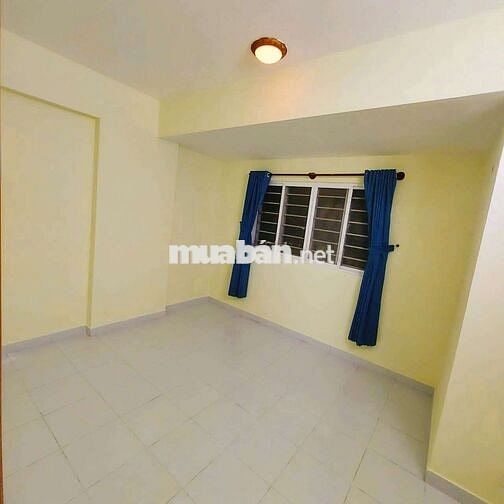 BÁN CĂN HỘ GIÁP QUẬN 6, 86M2, SỔ HỒNG CHUẨN, AN NINH DÂN TRÍ, CĂN GÓC
