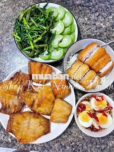 Xưởng Cho Thuê Làm Mộc Sắc Ga Cơ Khí