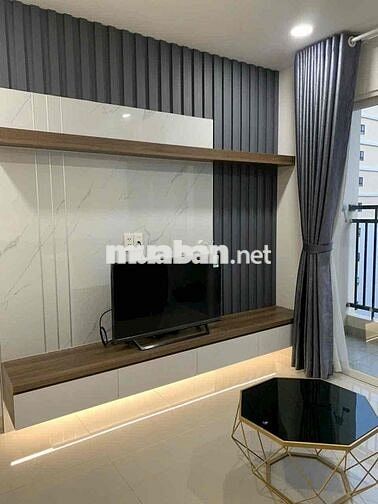 🏡 CHO THUÊ 2PN CITYLAND PARK HILLS FULL NỘI THẤT ĐẸP 🏡