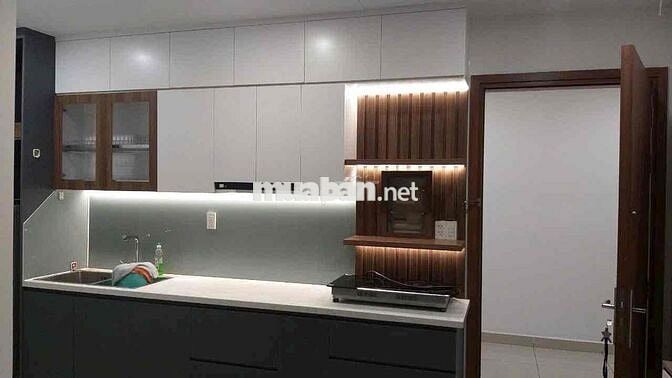 🏡 CHO THUÊ 2PN CITYLAND PARK HILLS FULL NỘI THẤT ĐẸP 🏡