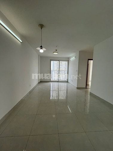 Bán Chung Cư Tara Quận 8 DT: 71.25m2  2pn  2wc giá 4.050 tỷ 