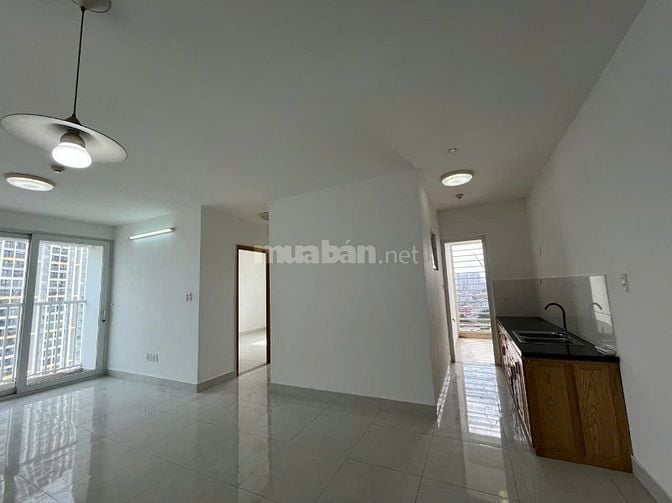 Bán Chung Cư Tara Quận 8 DT: 71.25m2  2pn  2wc giá 4.050 tỷ 