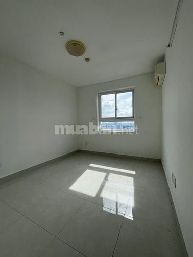 Bán Chung Cư Tara Quận 8 DT: 71.25m2  2pn  2wc giá 4.050 tỷ 